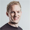 Henrik Bäcklund