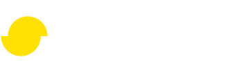 Simplygon Logo