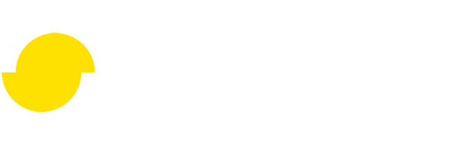 Simplygon Logo